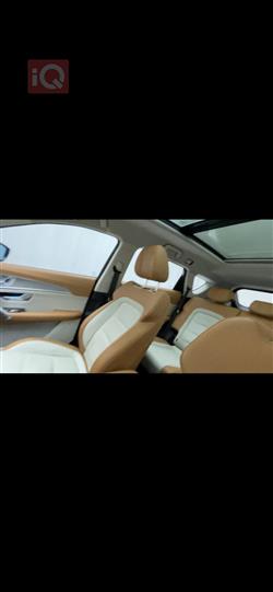 جيتور X70 بلس